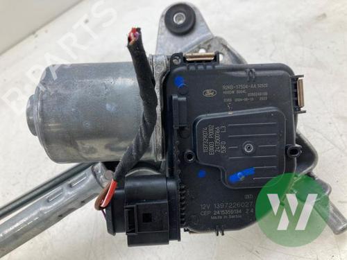 Front wiper motor FORD USA EXPLORER (CX740) EV | BP39914454M29 - Image 3