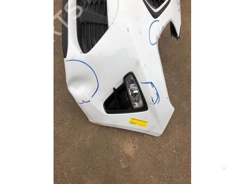 Front bumper KIA CEED (CD) 1.0 T-GDI | BP29538711C7 