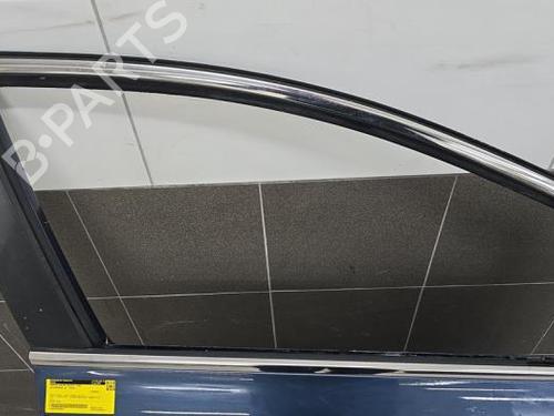 Right front door KIA SPORTAGE IV (QL, QLE) 1.6 GDI | BP29908725C3