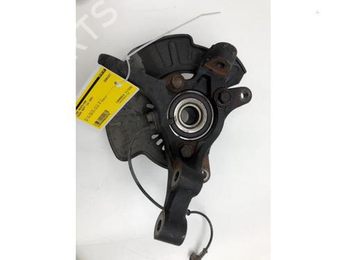 Used Right front steering knuckle SUZUKI SWIFT V (AZ) 1.2 (A2L412, ZC83S) (90 hp) 17762787