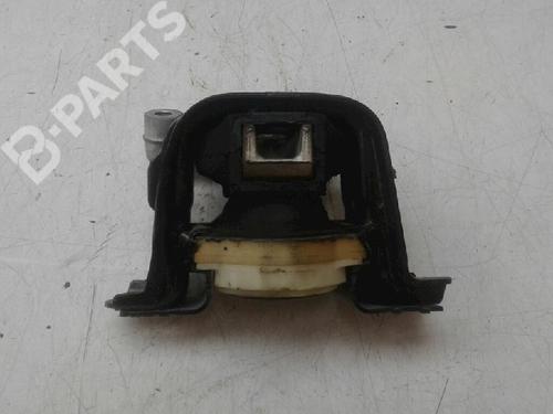 Support OPEL CROSSLAND X / CROSSLAND (P17, P2QO) 1.6 Turbo D (75) | BP9098920C155 