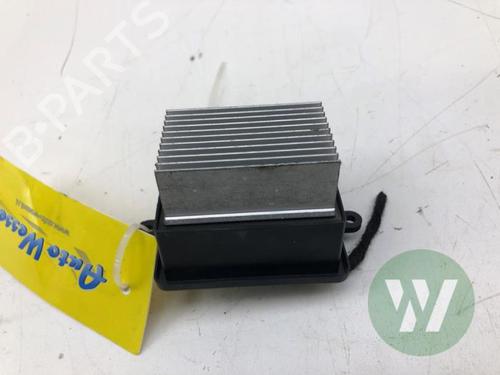 Elektronisk sensor TOYOTA PROACE Van (MDZ_) 2.0 D4d (MDZ6, MDZ5) (177 hp) 31319748