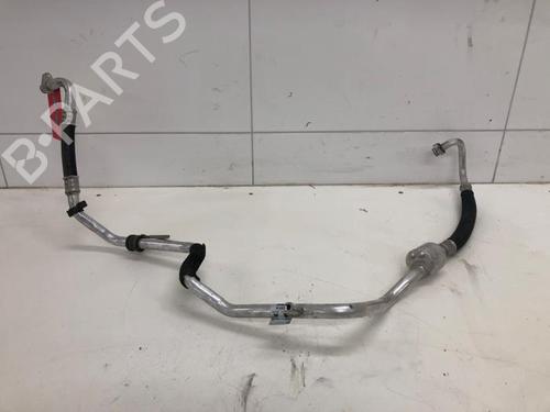 AC-rør OPEL MOKKA 1.5 (76) | BP28136877M126 