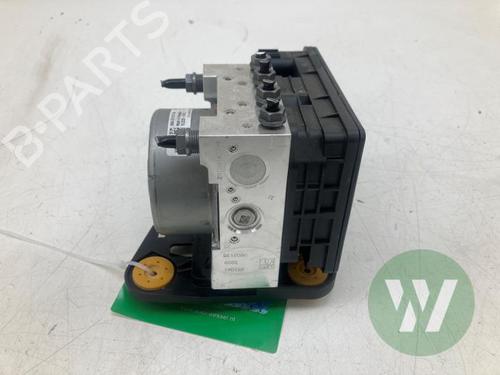 ABS pump SEAT LEON Sportstourer (KL8, KLD) 1.5 eTSI | BP36953623M43 - Image 2
