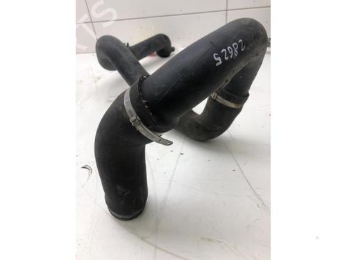 Exhaust system OPEL COMBO Box Body/MPV (X12) 1.6 CDTI (B05) | BP22774179M121 