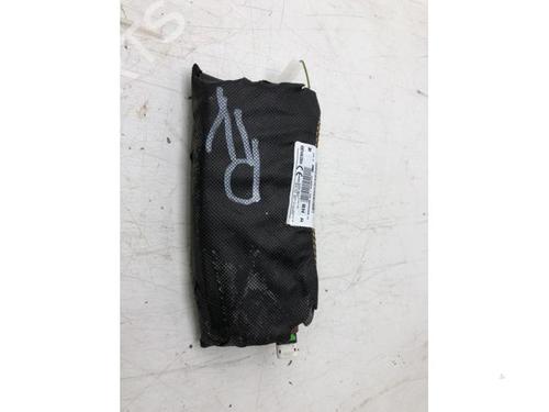 Used Other PEUGEOT 308 II (LB_, LP_, LW_, LH_, L3_) 1.2 THP 130 (131 hp) 14577109