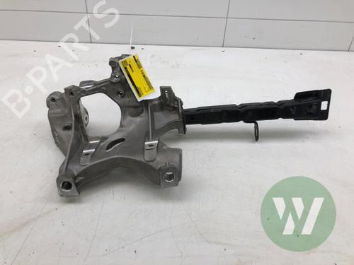 Used Other Other AUDI Q5 (GUB) SQ5 TFSI quattro (367 hp) 40286186 40286186