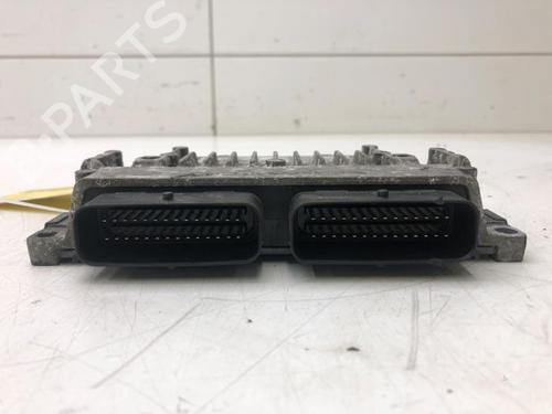 Automatic gearbox ECU RENAULT GRAND SCÉNIC II (JM0/1_) 2.0 | BP15098725M51 