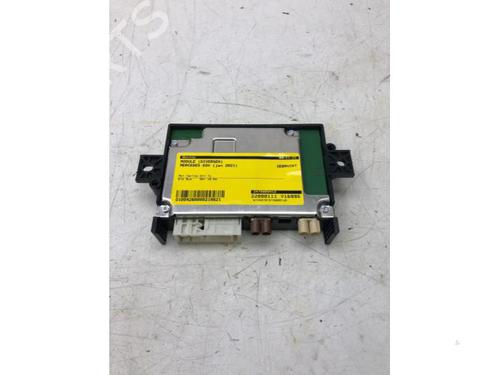 Used Control unit MERCEDES-BENZ EQV (W447) EQV 300 (447.813, 447.815) (204 hp) 15941311