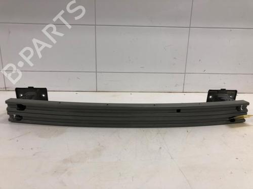 Front bumper reinforcement NISSAN MICRA V (K14) 1.0 IG-T 100 | BP28802689C109