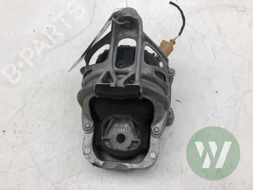 Soporte cambio Soporte cambio AUDI A4 Allroad B9 (8WH, 8WJ) 50 TDI Mild Hybrid quattro (286 hp) 39914961 39914961