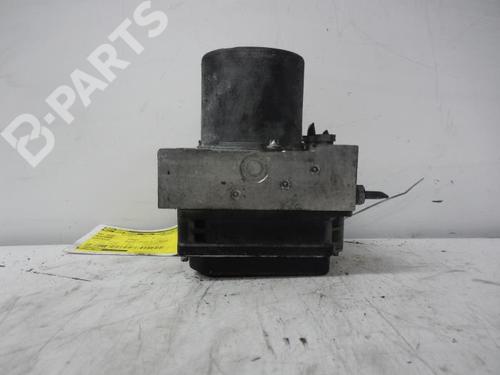 ABS pump MERCEDES-BENZ SPRINTER 3-t Bus (B906) 211 CDI (906.711, 906.713) | BP4772817M43 