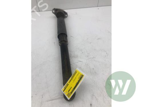 Used Left rear shock absorber Left rear shock absorber 39603658 39603658