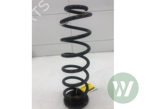 Støddæmperfjeder VW T-ROC (A11, D11) 1.5 TSI | BP32483447C152