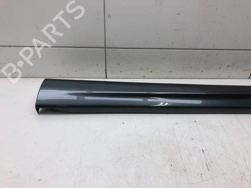 Other MERCEDES-BENZ EQV (W447) EQV 300 (447.813, 447.815) | BP14576210O1 