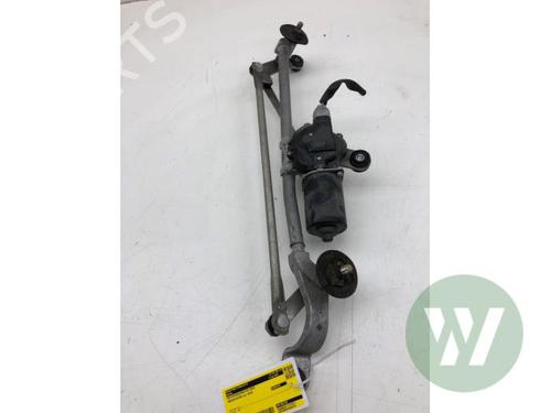 BP31748495M29 main image