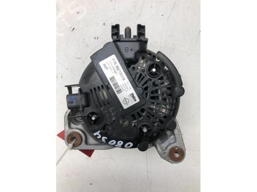 Alternator OPEL INSIGNIA B Sports Tourer (Z18) 2.0 CDTi (35) (174 hp) 39218015