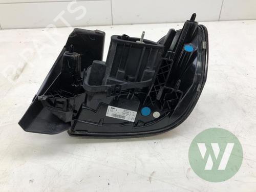 Left taillight OPEL CORSA F (P2JO) 1.2 (68) | BP32974659C34 - Image 4