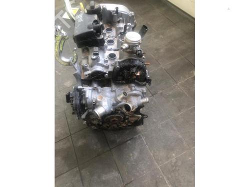 Engine SKODA KAMIQ (NW4) 1.0 TSI | BP28444252M1