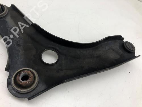 Støtte DACIA SANDERO III 1.0 TCe 90 | BP30672547C155 