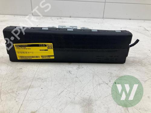 Used Knee airbag Knee airbag VW GOLF SPORTSVAN VII (AM1, AN1) 1.5 TSI (130 hp) 36073023 36073023