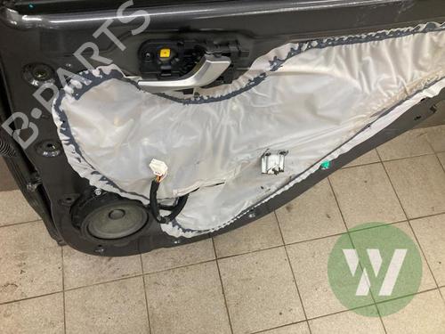 Dør højre bagtil KIA STONIC (YB) 1.0 T-GDi | BP32133884C5 - Image 3