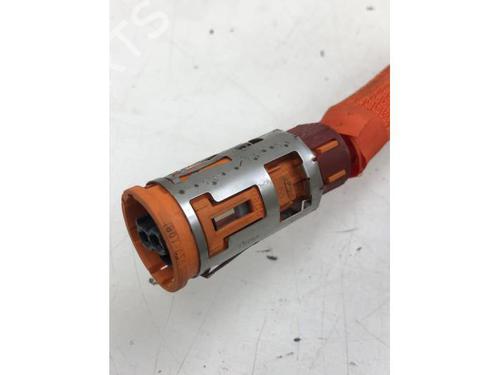 Cable MERCEDES-BENZ C-CLASS (W206) C 300 e (206.054) | BP39913551E12 - Image 4