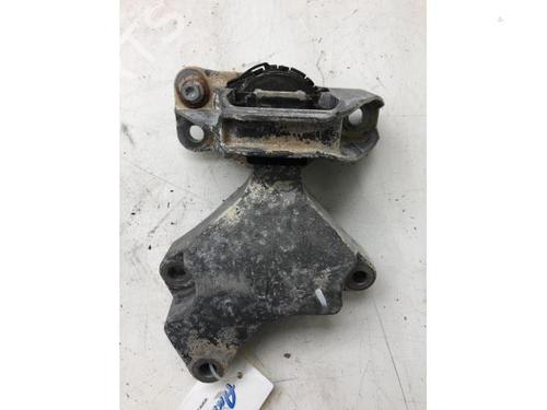 Used Gearbox mount NISSAN MICRA V (K14) 1.0 IG-T 100 (101 hp) 14578956