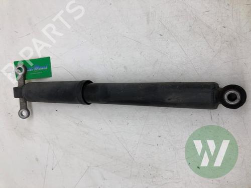 Used Right rear shock absorber Right rear shock absorber 37463190 37463190