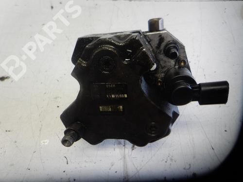 Injection pump BMW 3 (E90) 320 d | BP4773192M78 
