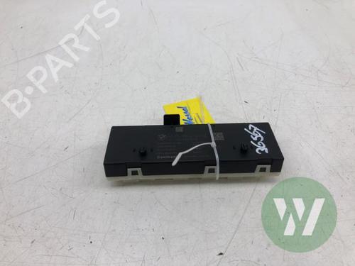 Used Other Other 36878001 36878001