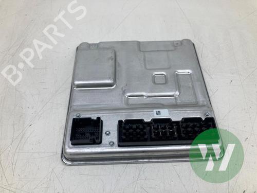 Control unit FORD USA EXPLORER (CX740) EV | BP39914421M11 - Image 2