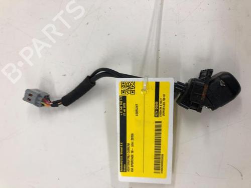 Kamera KIA SPORTAGE IV (QL, QLE) 1.6 CRDi (136 hp) 29848655