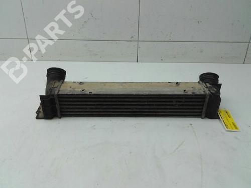 Intercooler BMW 1 (E81) 120 d | BP6954244M30 