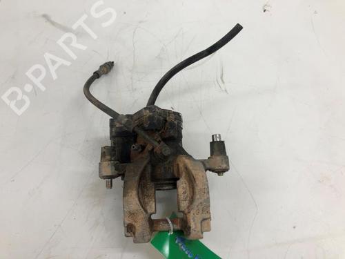 Used Right rear brake caliper VW PASSAT B8 Variant (3G5, CB5) 2.0 TDI (150 hp) 28301997