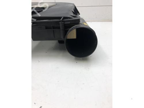 Air filter box MERCEDES-BENZ GL-CLASS (X164) GL 500 4-matic (164.886) | BP22434547M87 