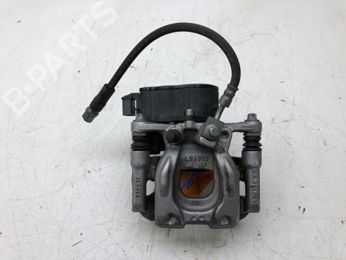 Used Left rear brake caliper MERCEDES-BENZ B-CLASS Sports Tourer (W247) B 250 e (247.086) (218 hp) 14578553