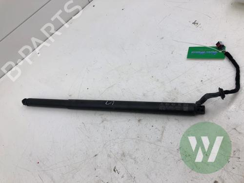 Used Tailgate lift support Tailgate lift support SKODA OCTAVIA III Combi (5E5, 5E6) 2.0 TDI (150 hp) 33792609 33792609
