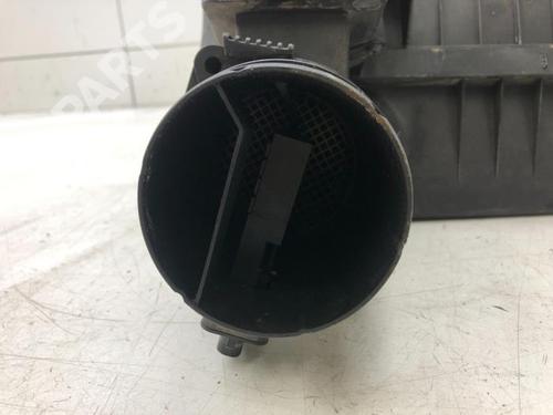 BLUE PRINT ADA102244 Filtro aria per CHEVROLET HHR MPV