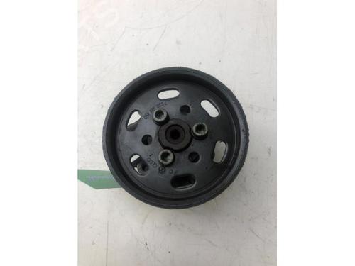 Steering pump AUDI A3 (8L1) 1.6 | BP15582003M99 