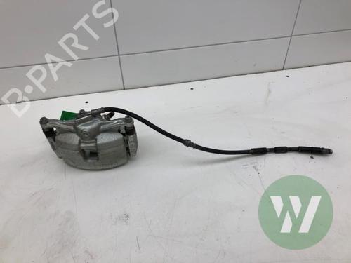 left-front-brake-caliper-skoda-octavia-iv-combi-nx5-pv5-2019-32004302 main image