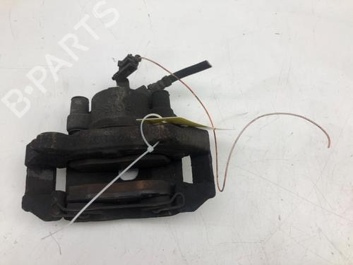 Right front brake caliper FIAT PUNTO (199_) 0.9 | BP31319435M104