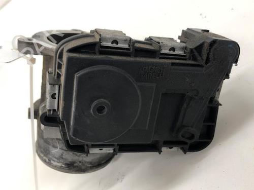 Throttle body IVECO DAILY VI Van 35S16, 35C16, 40C16, 50C16, 70C16 | BP39913902M82 - Image 4