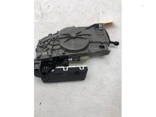 Module électronique MERCEDES-BENZ GLC (X253) 220 d 4-matic (253.915) | BP15384952M83 