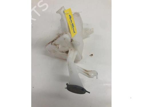 Windscreen washer tank NISSAN MICRA V (K14) 1.0 IG-T 100 | BP30054436C113 