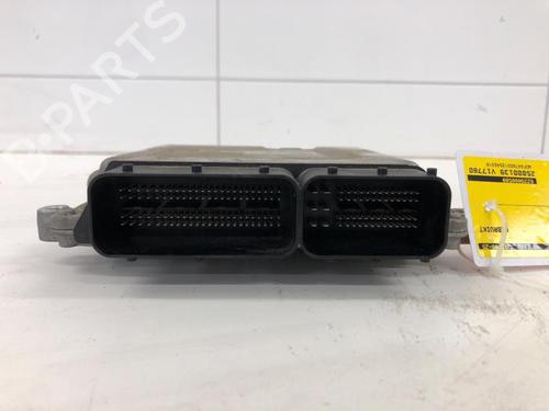 Engine control unit (ECU) MERCEDES-BENZ VITO Van (W447) 111 CDI (447.601, 447.603, 447.605) | BP28131556M57 
