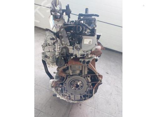 Engine FORD TRANSIT CUSTOM V362 Van (FY, FZ) 2.0 EcoBlue | BP23024138M1 - Image 5
