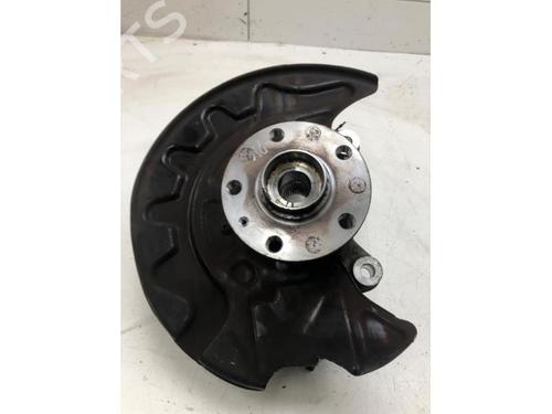 Right front steering knuckle AUDI Q3 Sportback (F3N) 45 TFSI e | BP20083113M26 