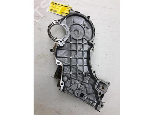 Timing cover NISSAN NT400 CABSTAR (F24M) 35.13 | BP14577431M123 