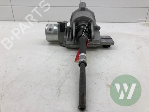 Used Steering column Steering column OPEL CORSA D (S07) 1.4 (L08, L68) (100 hp) 36435664 36435664